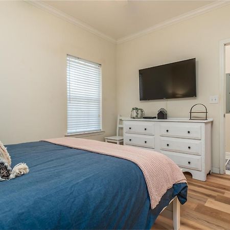 Rambl One - Gulf Facing - Beach Club Amenities Including Two Pools And A Boardwalk! Recently Remodeled And Refurnished Condo Dauphin Island Dış mekan fotoğraf