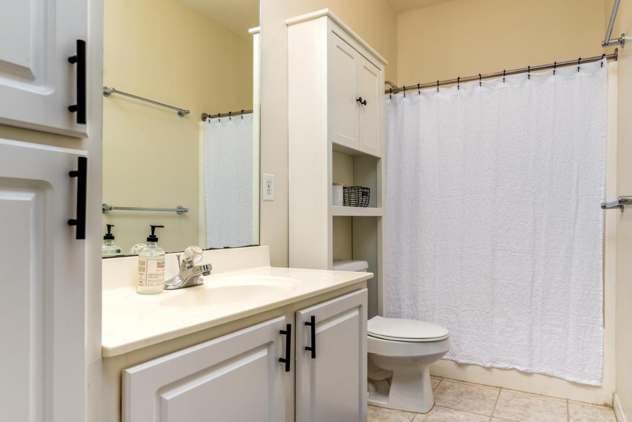 Rambl One - Gulf Facing - Beach Club Amenities Including Two Pools And A Boardwalk! Recently Remodeled And Refurnished Condo Dauphin Island Dış mekan fotoğraf